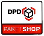 DPD Partner Logo